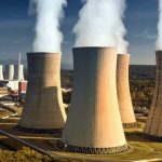 Nükleer Enerji: Avantajları ve Dezavantajları