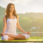 Yoga: Beden ve Zihin Sağlığı İçin Yararları