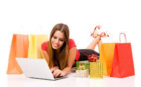 Online Alışverişte Alınan Ürünlerin Kalitesi Nasıl Anlaşılır?
