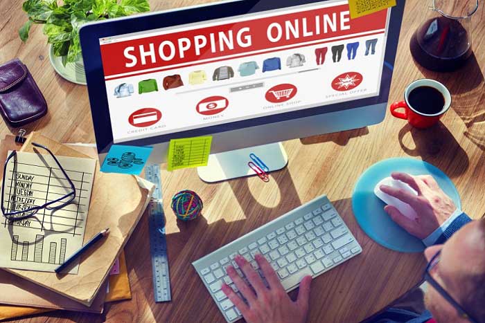 En Güvenli Online Alışveriş Siteleri Hangileridir?