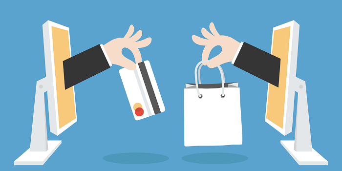 Online Alışverişte Ödeme Yöntemleri Nelerdir ve Güvenli Midir?